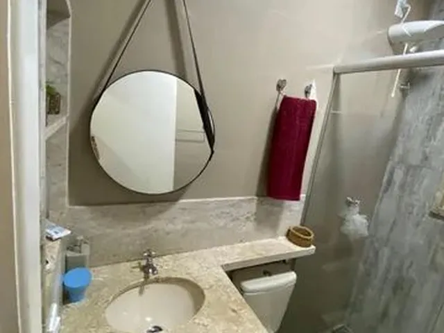 Imagem 12: Casa com 3 Quartos em Centro - Junqueirópolis - Sp ( Parcelas de : R$ 1.483,77