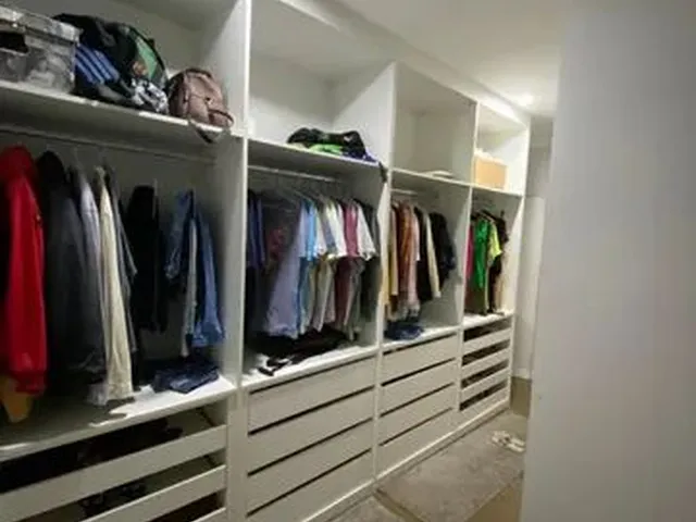 Imagem 3: Casa com 3 Quartos em Centro - Junqueirópolis - Sp ( Parcelas de : R$ 1.483,77