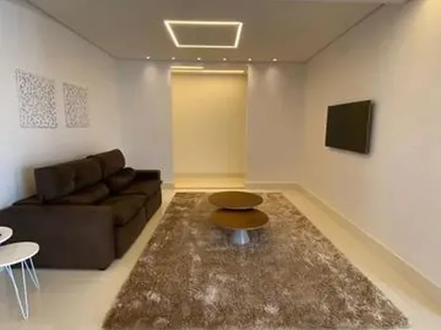 Imagem 13: Casa com 3 Quartos em Centro - Junqueirópolis - Sp ( Parcelas de : R$ 1.483,77