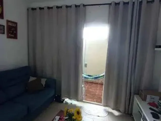 Imagem 1: Snt - Passo Casa em Soteco Urgente