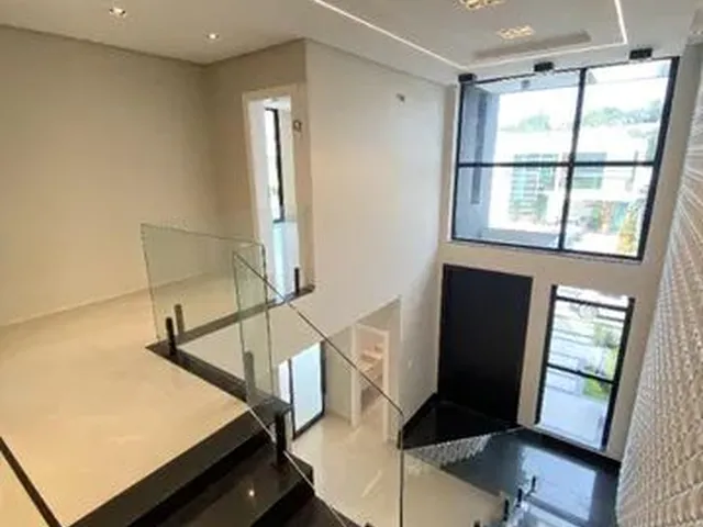 Imagem 12: Casa no Bosque Imperial | 4 Suítes