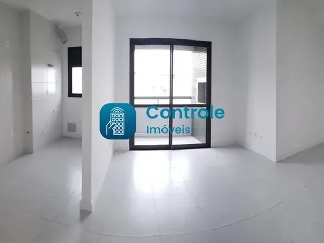 Imagem: Apartamento 2 Dormitórios, Sendo 1 Suíte
