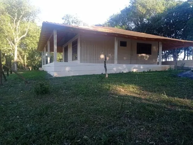 Imagem 9: Chácara Linha São João