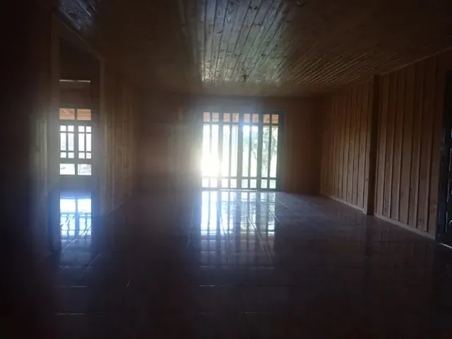 Imagem 7: Chácara Linha São João