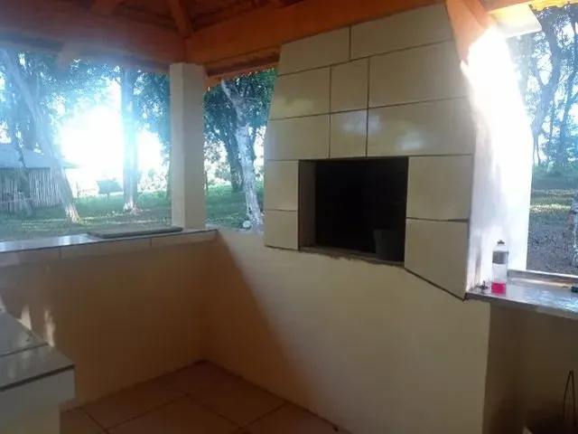 Imagem 10: Chácara Linha São João