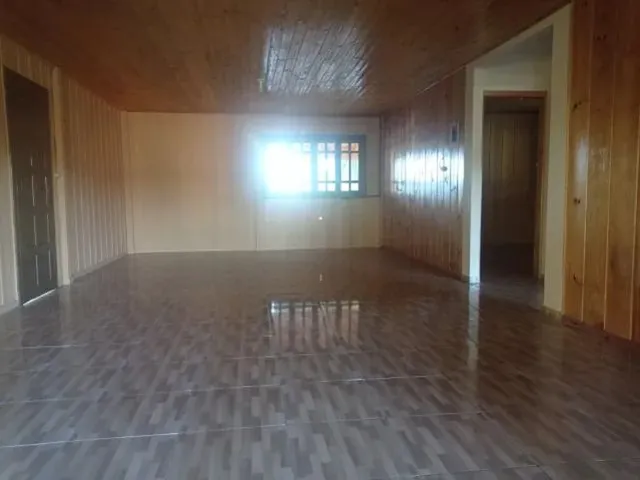 Imagem 5: Chácara Linha São João