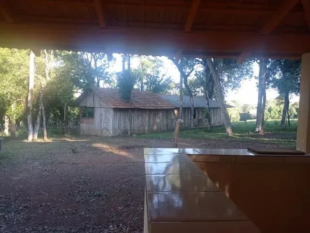 Imagem 2: Chácara Linha São João
