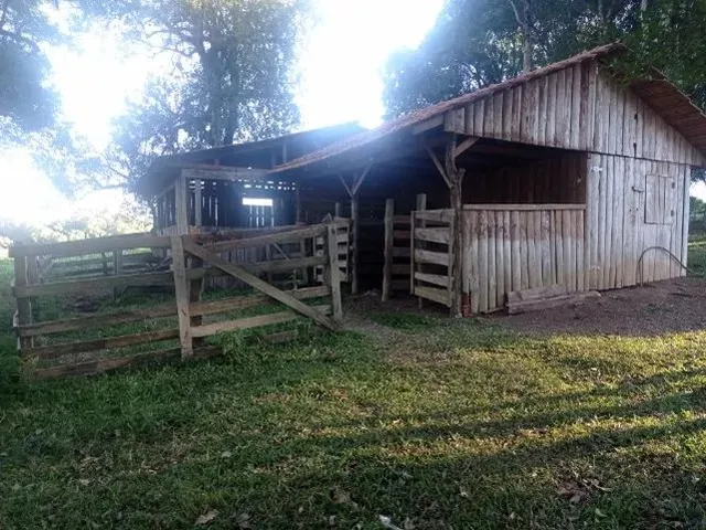 Imagem 12: Chácara Linha São João