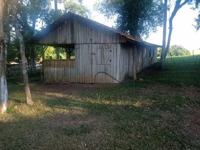 Imagem 14: Chácara Linha São João