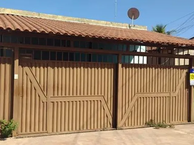 Imagem: Kitnet/Conjugado para Venda Possui 55 Metros