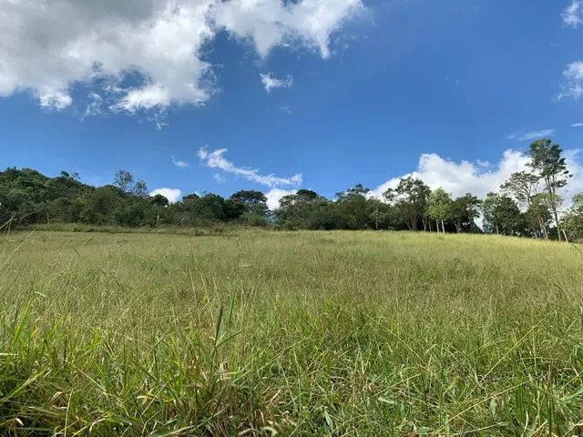 Imagem: Tb- Vendo Terreno Á 45 Minutos de Sp
