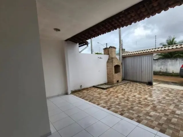 Imagem: Casas com Parcelas Que Cabem no Bolso!!!