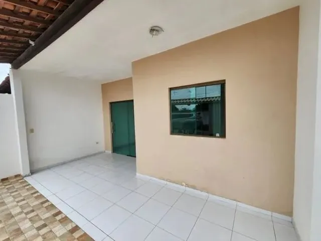 Imagem 6: Casas com Parcelas Que Cabem no Bolso!!!