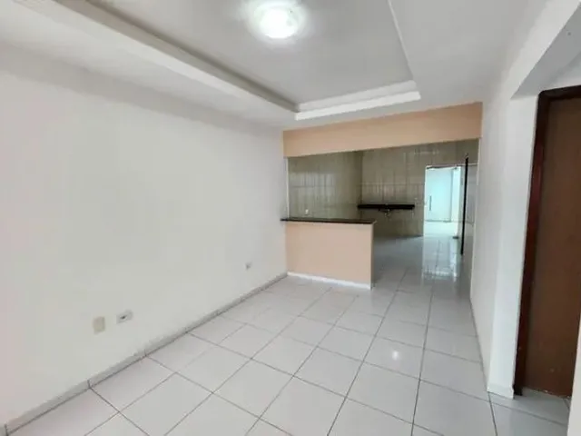 Imagem 3: Casas com Parcelas Que Cabem no Bolso!!!