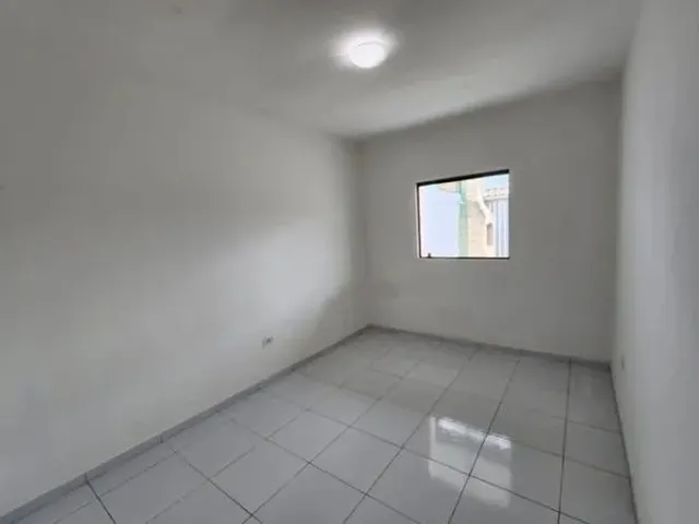 Imagem 4: Casas com Parcelas Que Cabem no Bolso!!!