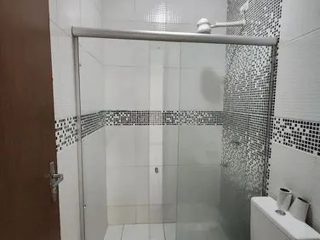 Imagem 7: Casas com Parcelas Que Cabem no Bolso!!!