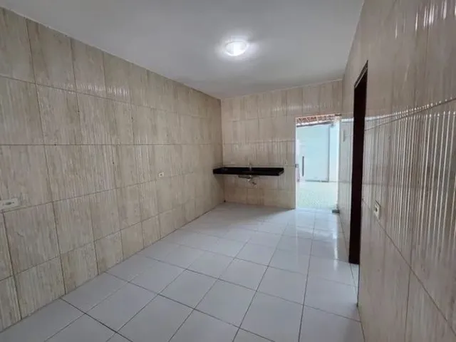 Imagem 5: Casas com Parcelas Que Cabem no Bolso!!!