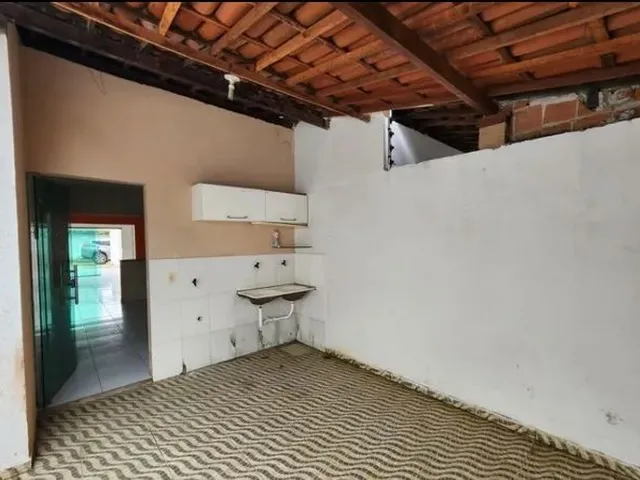Imagem 2: Casas com Parcelas Que Cabem no Bolso!!!