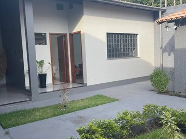 Imagem 15: Belíssimo Imóvel no Bairro Mecejana