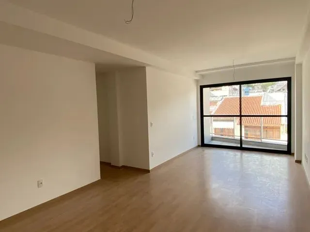 Imagem: Apartamento Novo, Amplo, Vista Aberta, 3