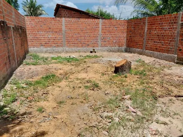 Imagem: Casa Barata Norte Troca Venda