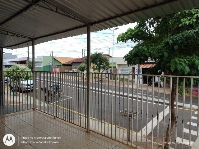 Imagem 7: Imóvel Comercial com 2 Salões Comerciais na Av. Londrina, Jd. san Rafael em Ibiporã
