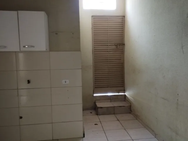 Imagem 4: Imóvel Comercial com 2 Salões Comerciais na Av. Londrina, Jd. san Rafael em Ibiporã