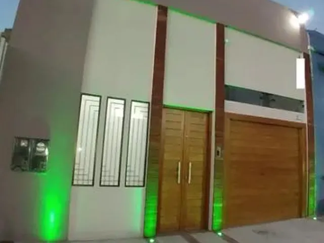Imagem 13: Ótima Sala Comercial - Zona Norte
