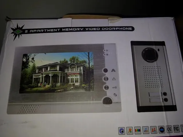 Imagem 16: Ótima Sala Comercial - Zona Norte