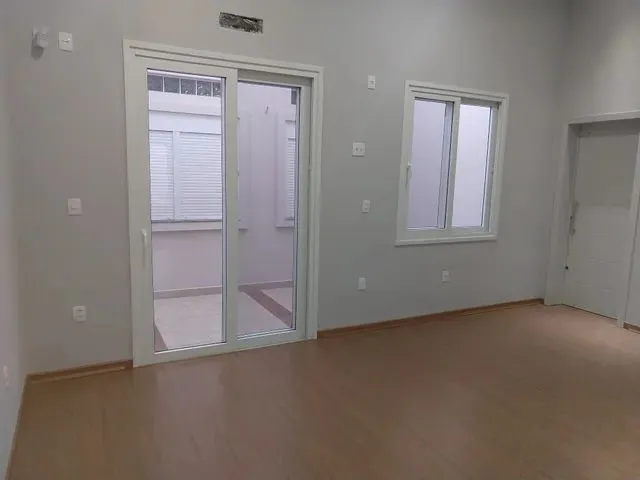 Imagem 9: Ótima Sala Comercial - Zona Norte