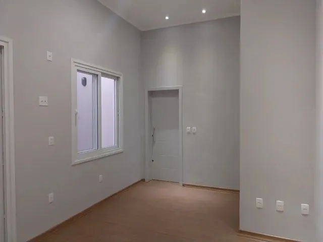 Imagem 6: Ótima Sala Comercial - Zona Norte