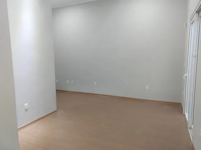 Imagem 5: Ótima Sala Comercial - Zona Norte