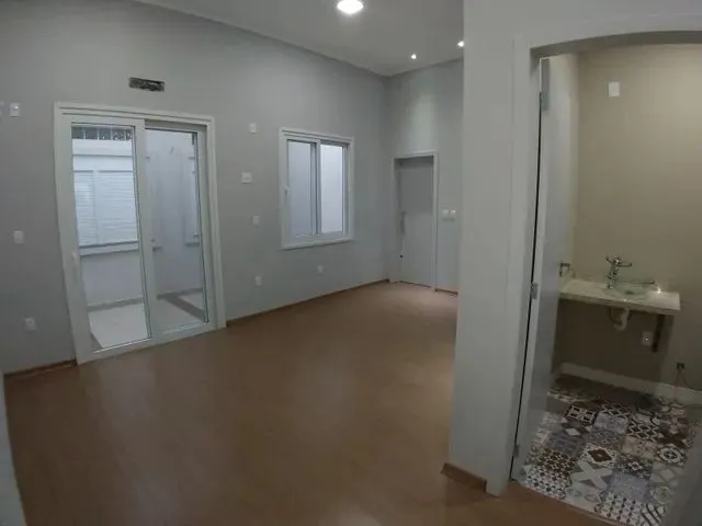 Imagem 4: Ótima Sala Comercial - Zona Norte