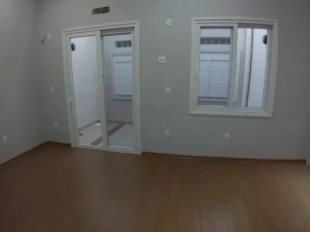Imagem 15: Ótima Sala Comercial - Zona Norte
