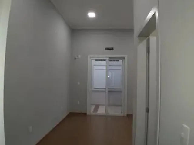 Imagem 2: Ótima Sala Comercial - Zona Norte