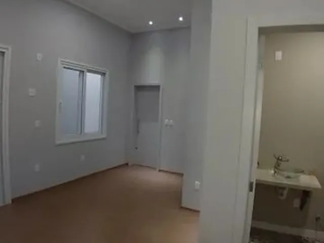 Imagem 10: Ótima Sala Comercial - Zona Norte