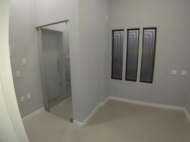 Imagem 12: Ótima Sala Comercial - Zona Norte