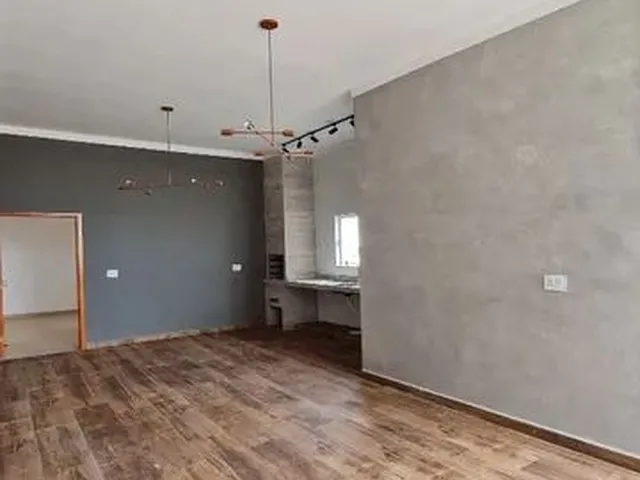 Imagem: Cobertura Duplex de 155M² no Jardim Piratininga