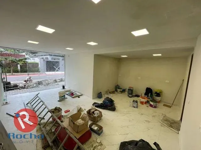 Imagem: Loja para Alugar, 35 M² por R$ 3.520,00/Mês