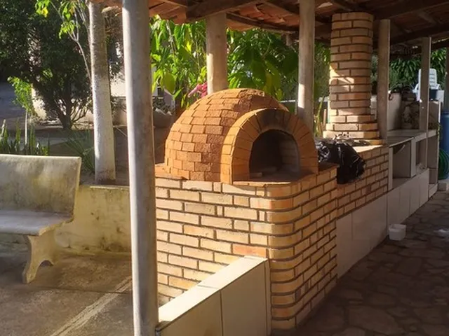 Imagem: Excelente Chácara em Conde Litoral Sul