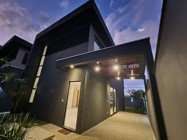 Imagem: Casa para Venda Tem 145 Metros Quadrados