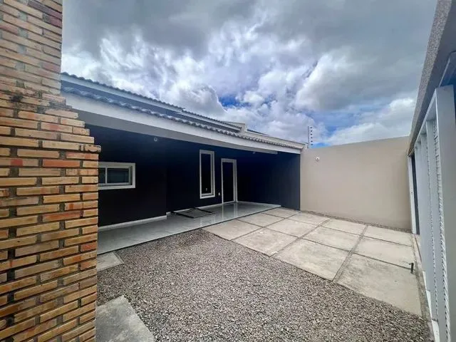 Imagem: Casa em Abrantes 3/4 Oportunidade para Parcelamento