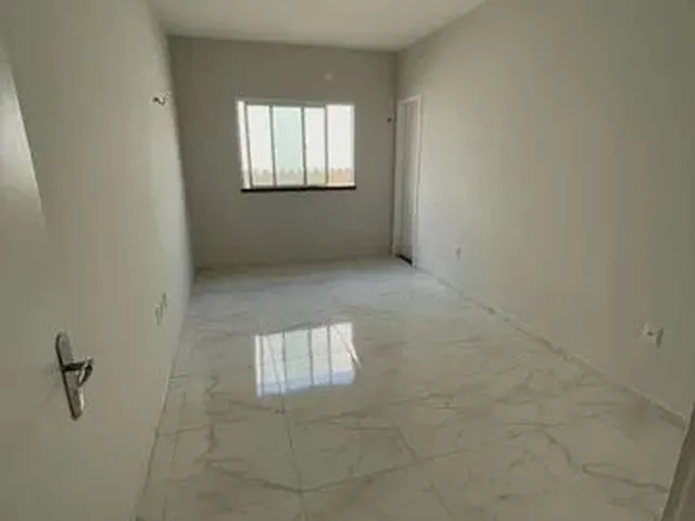 Imagem 8: Casa em Abrantes 3/4 Oportunidade para Parcelamento