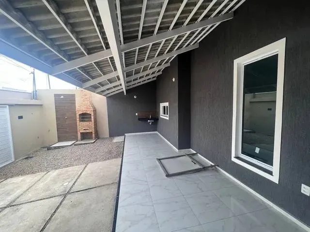 Imagem 2: Casa em Abrantes 3/4 Oportunidade para Parcelamento