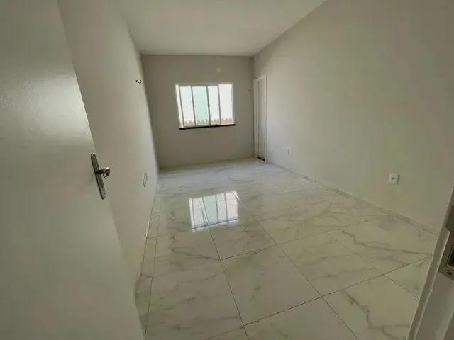 Imagem 12: Casa em Abrantes 3/4 Oportunidade para Parcelamento