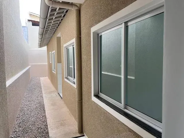 Imagem 11: Casa em Abrantes 3/4 Oportunidade para Parcelamento