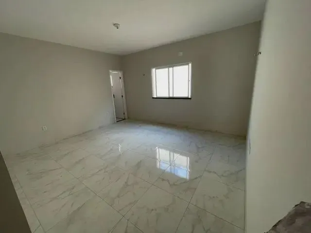 Imagem 14: Casa em Abrantes 3/4 Oportunidade para Parcelamento