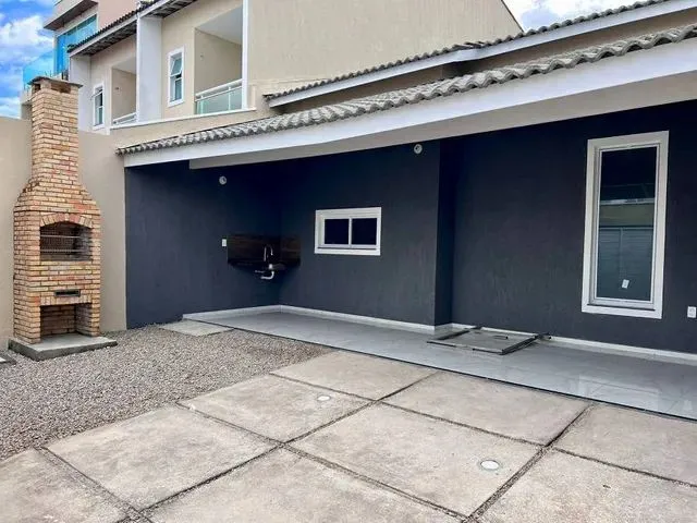 Imagem 10: Casa em Abrantes 3/4 Oportunidade para Parcelamento