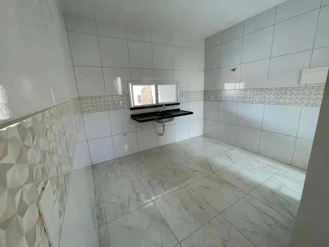 Imagem 3: Casa em Abrantes 3/4 Oportunidade para Parcelamento