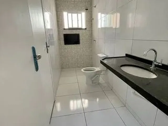 Imagem 4: Casa em Abrantes 3/4 Oportunidade para Parcelamento